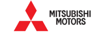 Mitsubishi Subang