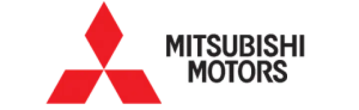 Mitsubishi Majalengka